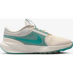 Nike Star Runner 5 GS - Soft Pearl/Cannon/Sail/Washed Teal