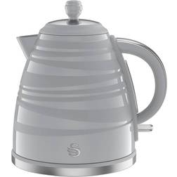Swan Symphony SK31050 Grey