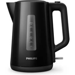 Philips Series 3000 HD9318 20 Vattenkokare