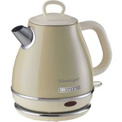 Ariete Vintage 2868 Cream