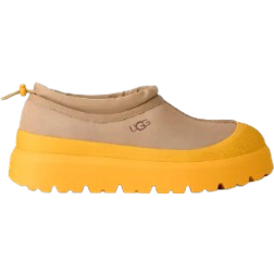 UGG Tasman Weather Hybrid - Mustard Seed/Summer Wheat