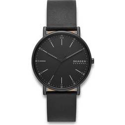 Skagen Signatur (SKW6902)