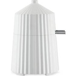 Alessi Plissé White