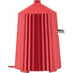 Alessi Plissé Red