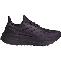 adidas Ultraboost 5 GTX W Løbesko - Størrelse