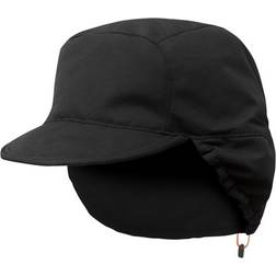 Snickers Workwear AllroundWork - Black