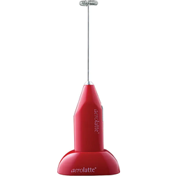 Aerolatte Wireless Hand Milk Frother