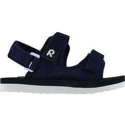 Reima Minsa 2.0 Sandaler - Blå