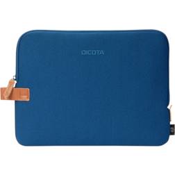 Dicota Skin Urban Case for MacBook 13" Navy blue