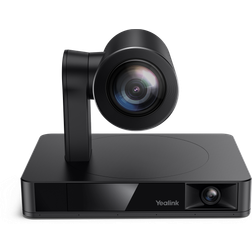 Yealink UVC86 Konferencekamera