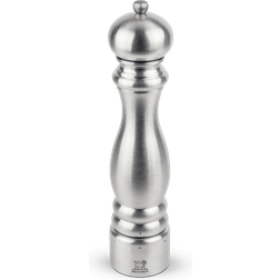 Peugeot Paris Chef U'Select Pepper Mill 30cm
