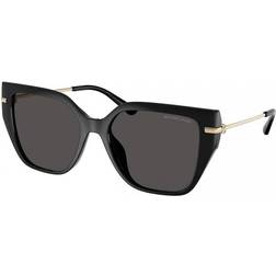 Michael Kors - MK2231U