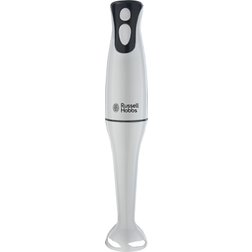 Russell Hobbs Food Collection 22241 White