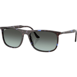 Ray-Ban RB2216 1430GK 6118