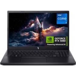 Acer Nitro V15 15.6 Gaming Laptop