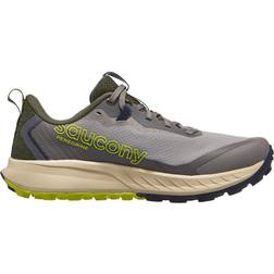Saucony Peregrine 15 - Herr
