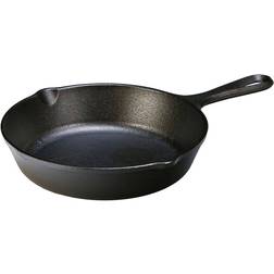 Lodge - 20.32 cm