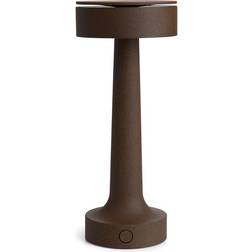 Antidark Buddy T1 Portable Coffee Bordslampa