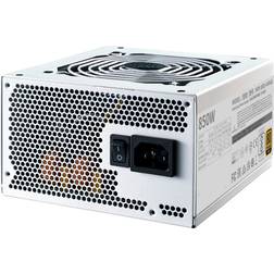 Cooler Master MWE Gold V2 ATX 3.1 850W