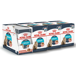 Royal Canin Urinary Care Gravy 85g 48-pack