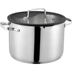Dorre Karla 7L, Silikon med lock 7 L 24 cm