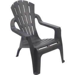 Brafab Selva Grey