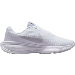 Nike Revolution 8 - Vit