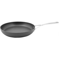 Demeyere Alu Pro 32 cm