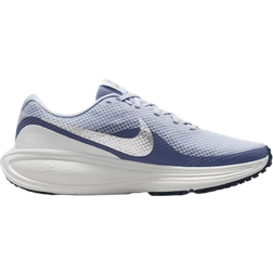 Nike Revolution 8-Løbesko Til Vej Til Kvinder - Grå