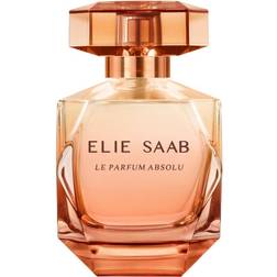 Elie Saab Le Parfum Absolu EdP 90ml
