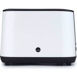 Wilfa TO3GW-1000