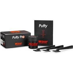 Thermal Grizzly TG Putty Pro 30 g 60g