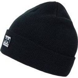 Helly Hansen Kids’ Urban Cuff Beanie - Navy (67459-597)