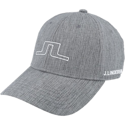 J.Lindeberg Caden Golf Cap