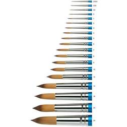 Winsor & Newton Cotman Water Colour Brushes Series 111 Size 10