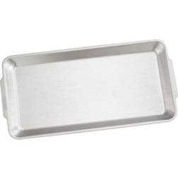 Dorre Selly Serving Tray