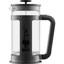 Bialetti Smart