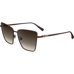 Longchamp LO172S 601 58