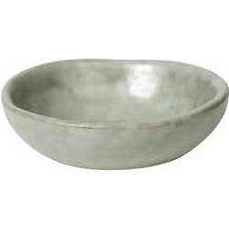 Broste Copenhagen Nordic Marsh Butter Dish