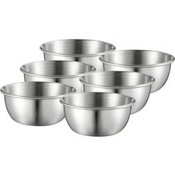 Dorre Dian Dippskålar Serveringsskål 6cm 6st