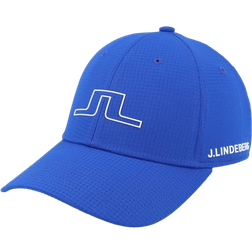 J.Lindeberg Caden Golf Cap