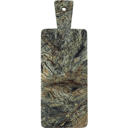 Muubs Vita bakke Seagrass Serveringsbakke