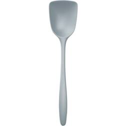 Rosti Classic Dusty Blue Cooking Ladle 27cm