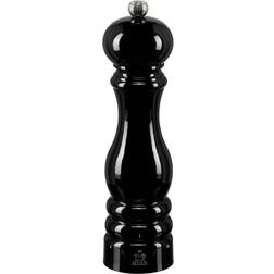 Peugeot Paris U´select Black Salt Mill 22cm