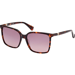 Max Mara Emme11 MM0046 54T