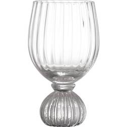 Bloomingville Taurin Clear Red Wine Glass 43cl