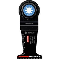 Bosch 2608900021