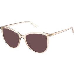 Polaroid Polarized PLD 4138/S FWM/KL - Nude Beige