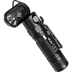 NiteCore MT21C Black