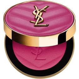 Yves Saint Laurent Make Me Bold Blurring Blush #03 Mischievous Magenta